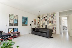 Under offer: Vrolikstraat 471B, 1092 TK Amsterdam