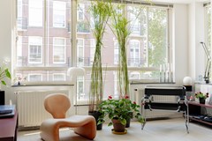 Under offer: Vrolikstraat 471B, 1092 TK Amsterdam