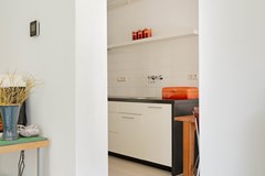 Under offer: Vrolikstraat 471B, 1092 TK Amsterdam