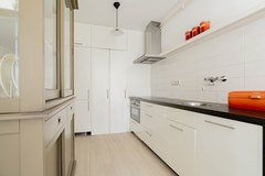 Under offer: Vrolikstraat 471B, 1092 TK Amsterdam