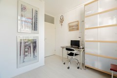 Under offer: Vrolikstraat 471B, 1092 TK Amsterdam