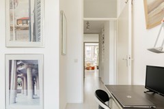 Under offer: Vrolikstraat 471B, 1092 TK Amsterdam