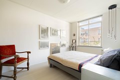 Under offer: Vrolikstraat 471B, 1092 TK Amsterdam