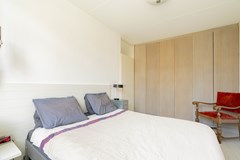 Under offer: Vrolikstraat 471B, 1092 TK Amsterdam