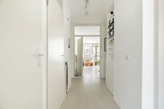 Under offer: Vrolikstraat 471B, 1092 TK Amsterdam