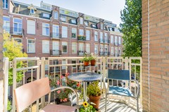 Under offer: Vrolikstraat 471B, 1092 TK Amsterdam