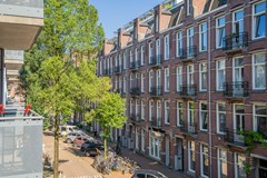 Vrolikstraat 471B, Amsterdam (28).jpg