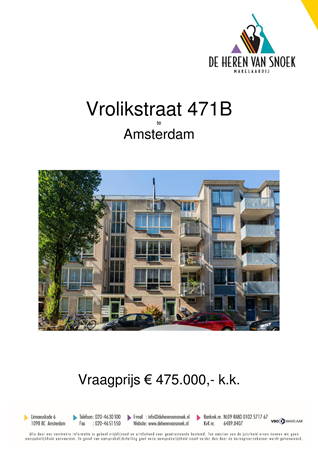 Brochure preview - Presentatie Vrolikstraat 471B.pdf