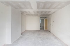 Under offer: Schalk Burgerstraat 52, 1091 LM Amsterdam