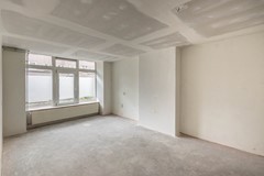 Under offer: Schalk Burgerstraat 52, 1091 LM Amsterdam