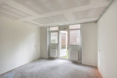 Under offer: Schalk Burgerstraat 52, 1091 LM Amsterdam