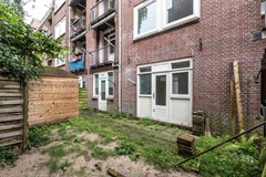 Under offer: Schalk Burgerstraat 52, 1091 LM Amsterdam