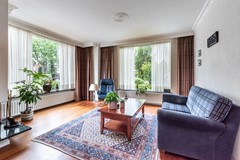 Under offer: Bijweglaan 15, 2121 BE Bennebroek