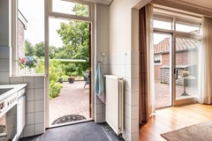 Under offer: Bijweglaan 15, 2121 BE Bennebroek