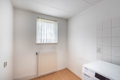 Under offer: Bijweglaan 15, 2121 BE Bennebroek