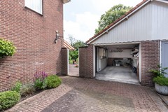 Under offer: Bijweglaan 15, 2121 BE Bennebroek