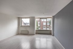 New for sale: Reinwardtstraat 258, 1093 HP Amsterdam