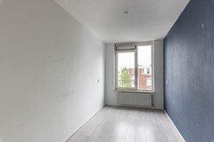 Reinwardtstraat 258-16.jpg