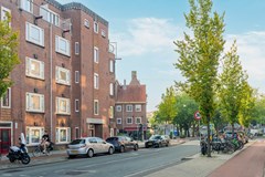 For sale: Schalk Burgerstraat 14, 1091 LK Amsterdam