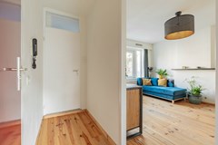 For sale: Schalk Burgerstraat 14, 1091 LK Amsterdam