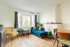 For sale: Schalk Burgerstraat 14, 1091 LK Amsterdam