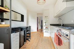 For sale: Schalk Burgerstraat 14, 1091 LK Amsterdam