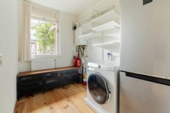 For sale: Schalk Burgerstraat 14, 1091 LK Amsterdam