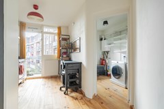 For sale: Schalk Burgerstraat 14, 1091 LK Amsterdam