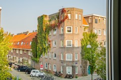 For sale: Schalk Burgerstraat 14, 1091 LK Amsterdam