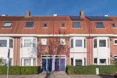 New for sale: Transvaalkade 87B, 1091 LN Amsterdam