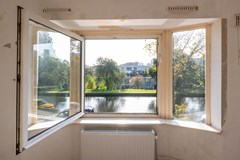 New for sale: Transvaalkade 87B, 1091 LN Amsterdam