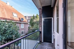 New for sale: Transvaalkade 87B, 1091 LN Amsterdam