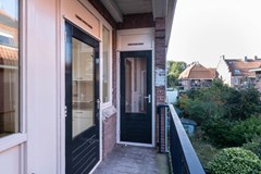 New for sale: Transvaalkade 87B, 1091 LN Amsterdam