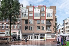 Reinwardtstraat 258-1.jpg