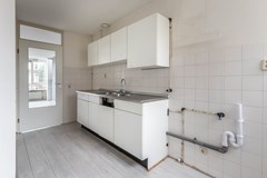 Reinwardtstraat 258-11.jpg