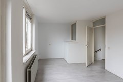 Reinwardtstraat 258-15.jpg