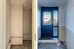 Reinwardtstraat 128-14.jpg