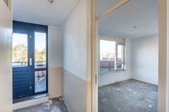 Reinwardtstraat 128-16.jpg