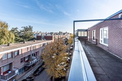 Reinwardtstraat 128-19.jpg