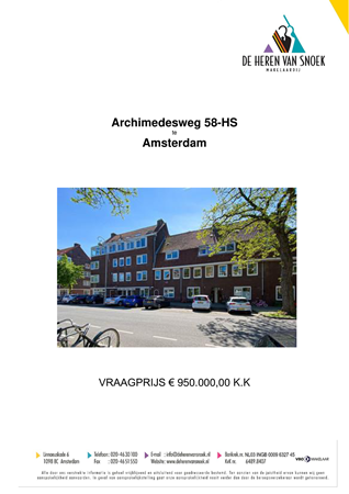 Brochure preview - presentatie Archimedesweg 58-HS.pdf