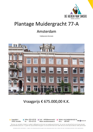 Brochure preview - Presentatie Plantage Muidergracht 77-A.pdf