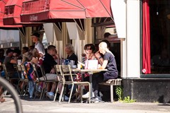 CafeKoosje-Amsterdam-terras-Plantagebuurt.jpg