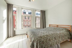 New for sale: Bentinckstraat 14-2, 1051 GK Amsterdam