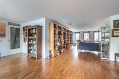 New for sale: Vrolikstraat 425B, 1092 TG Amsterdam