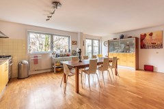 New for sale: Vrolikstraat 425B, 1092 TG Amsterdam