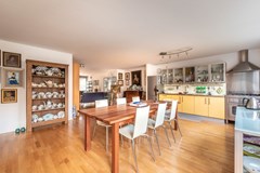 New for sale: Vrolikstraat 425B, 1092 TG Amsterdam