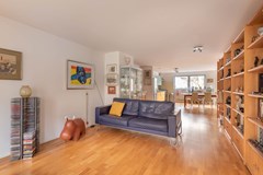 New for sale: Vrolikstraat 425B, 1092 TG Amsterdam