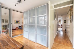 New for sale: Vrolikstraat 425B, 1092 TG Amsterdam