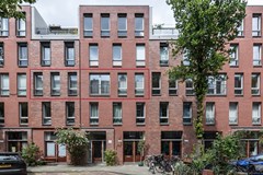 New for sale: Vrolikstraat 425B, 1092 TG Amsterdam