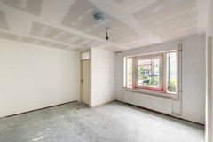 New for sale: Kraaipanstraat 11B, 1091 PE Amsterdam